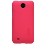 Nillkin Super Frosted Shield Matte cover case for HTC Desire 300 order from official NILLKIN store